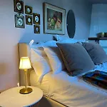 Sete Fontes - Nest Lejlighed Agarone