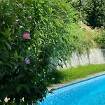 Sete Fontes - Nest Апартаменты *