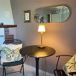 Sete Fontes - Nest Апартаменты Agarone