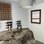 Sete Fontes - Nest Agarone