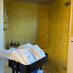 Sete Fontes - Nest Agarone