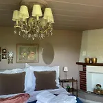 Sete Fontes - Nest * Agarone