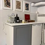 Lejlighed Sete Fontes - Nest Agarone