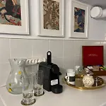 Sete Fontes - Nest