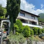 Sete Fontes - Nest Lejlighed Agarone