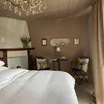 Sete Fontes - Nest Agarone