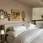 Sete Fontes - Nest Lejlighed *