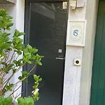 Sete Fontes - Nest *