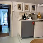 Апартаменты Sete Fontes - Nest Agarone