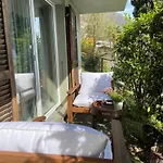Sete Fontes - Nest Agarone