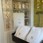 Sete Fontes - Nest Апартаменты *