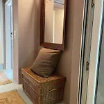 Sete Fontes - Nest Lejlighed *