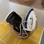Sete Fontes - Nest Апартаменты