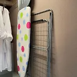 Lejlighed Sete Fontes - Nest