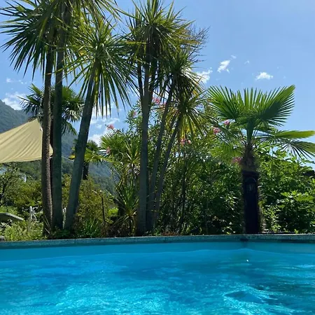 Sete Fontes - Nest Apartamento *