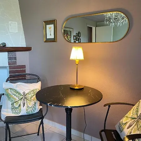 Sete Fontes - Nest Apartment Agarone