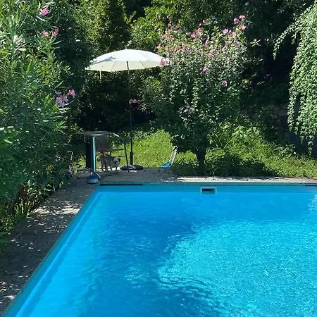 Sete Fontes - Nest Appartement *