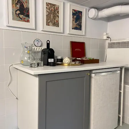 Apartamento Sete Fontes - Nest Agarone
