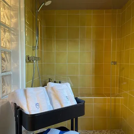 Appartement Sete Fontes - Nest