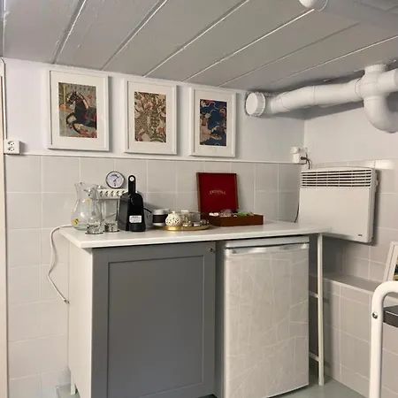 Sete Fontes - Nest Apartment Agarone