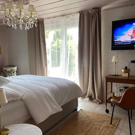 Sete Fontes - Nest Apartment Agarone