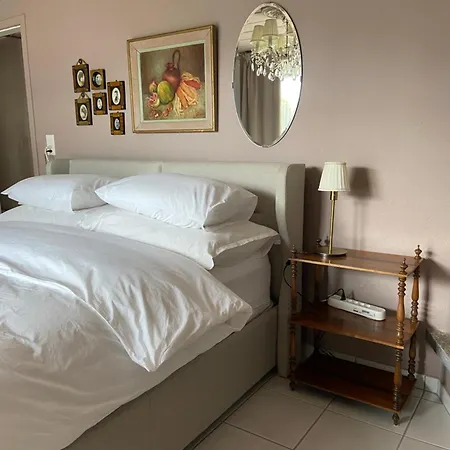 Apartment Sete Fontes - Nest *