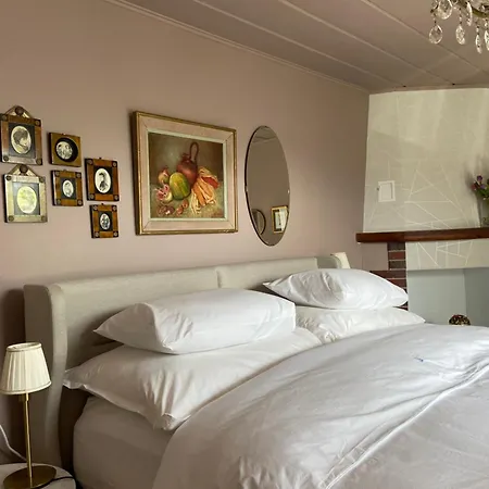 Sete Fontes - Nest Apartment *
