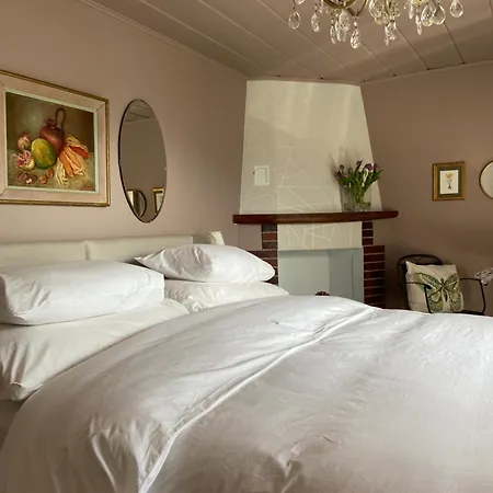 Sete Fontes - Nest Apartment