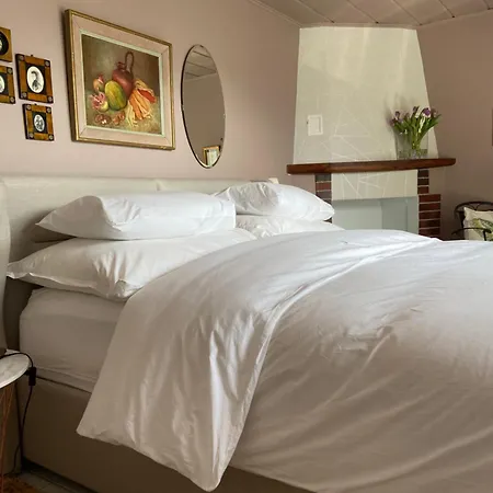 Apartment Sete Fontes - Nest