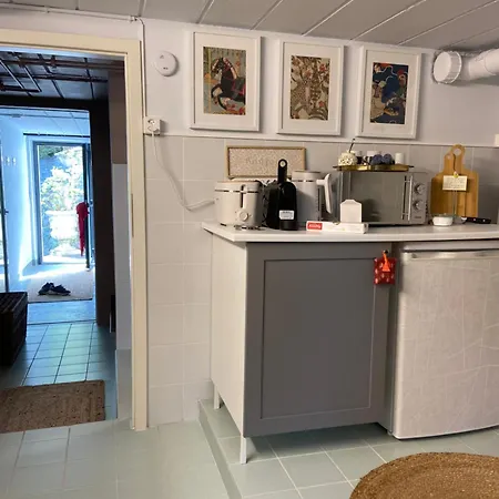 Apartamento Sete Fontes - Nest Agarone