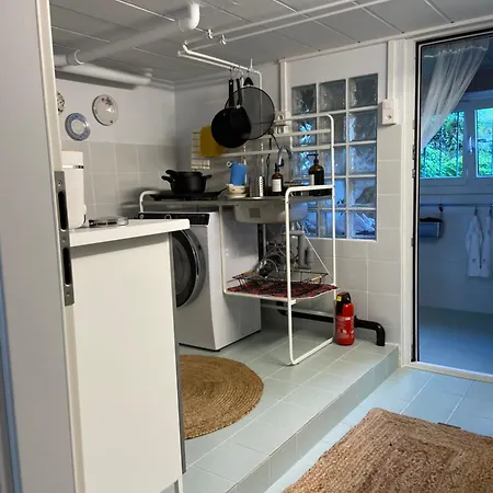 Apartment Sete Fontes - Nest