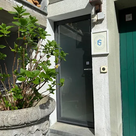 Apartment Sete Fontes - Nest Agarone