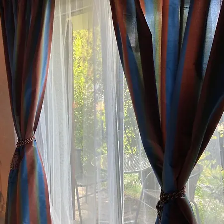 Sete Fontes - Nest Apartment