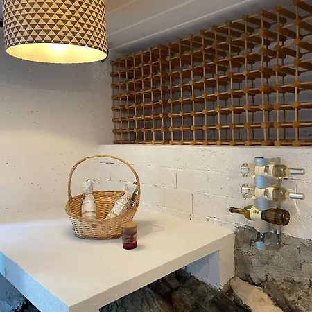 Sete Fontes - Nest Appartement