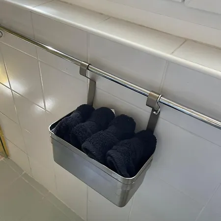 Sete Fontes - Nest *