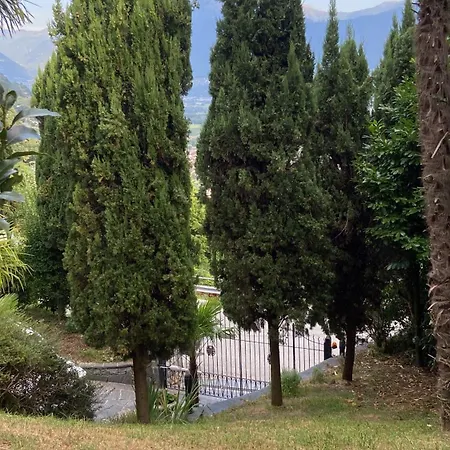 Apartment Sete Fontes - Nest