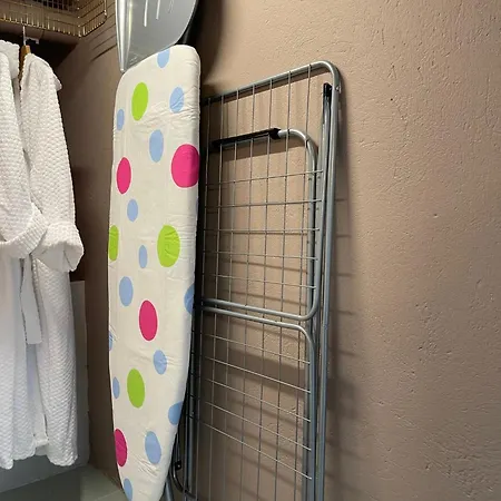 Apartment Sete Fontes - Nest