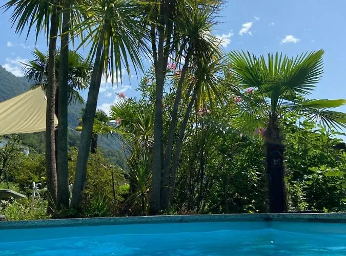 Sete Fontes - Nest Appartement *