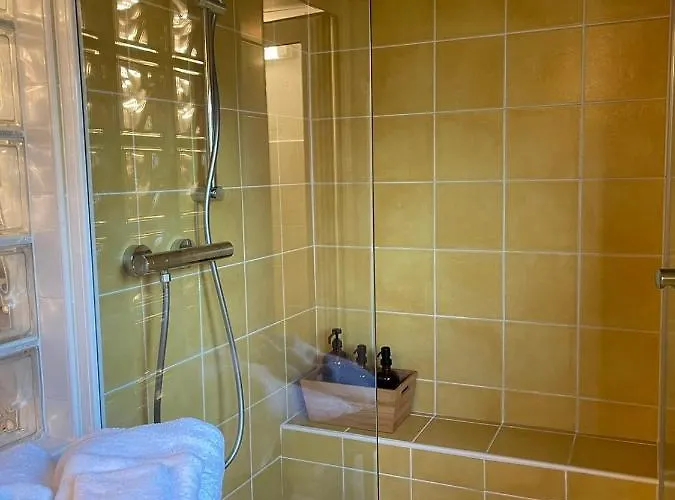 Appartement Sete Fontes - Nest Agarone