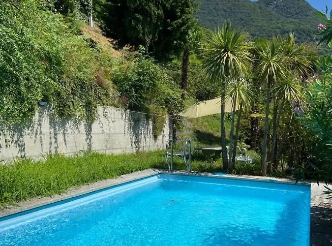 Sete Fontes - Nest *