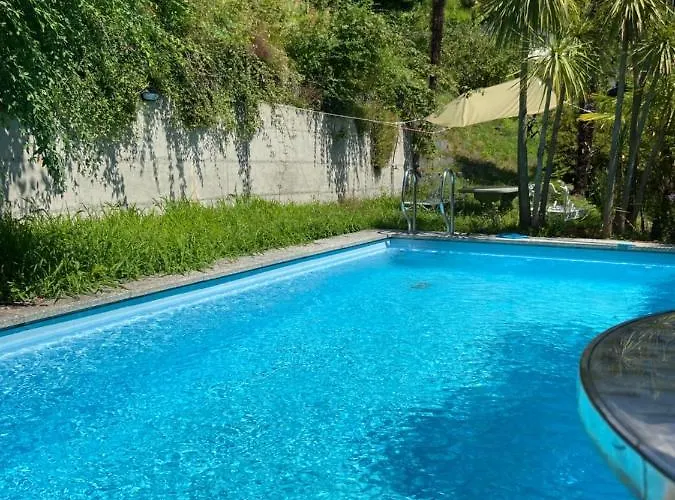 Appartement Sete Fontes - Nest