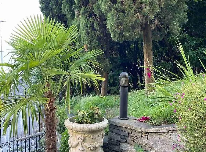 Sete Fontes - Nest Appartement *