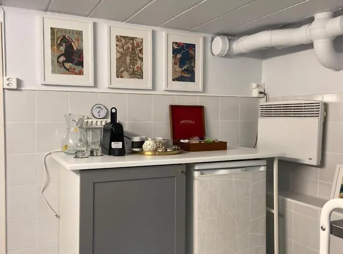 Sete Fontes - Nest Appartement Agarone