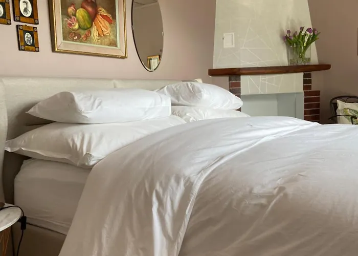 Appartement Sete Fontes - Nest