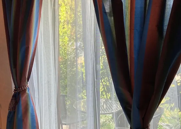 Sete Fontes - Nest Appartement