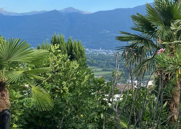 Appartement Sete Fontes - Nest *