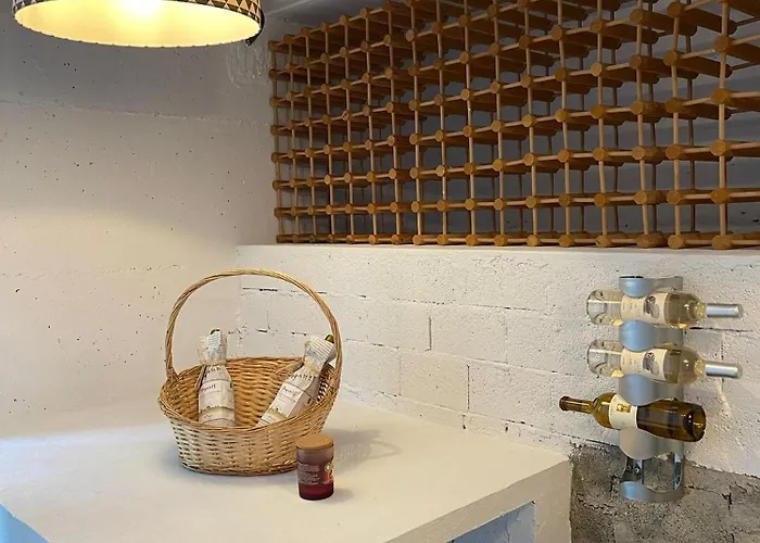 Sete Fontes - Nest Appartement