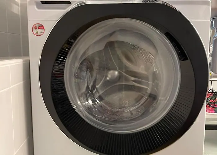 Appartement Sete Fontes - Nest Agarone