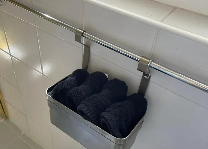 Sete Fontes - Nest *