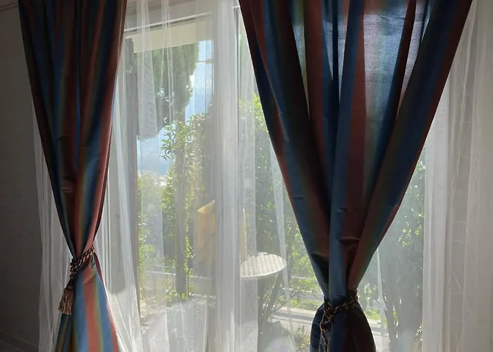 Sete Fontes - Nest * Agarone